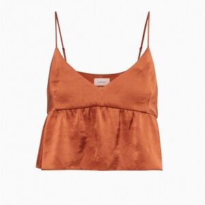 ARITZIA Lover Camisole
